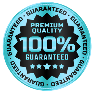 Petrolia Duct Cleaning satisfaction guarantee